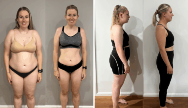 ‘Life-changing’ program helping Aussie women drops kilos without exercise goes on sale
