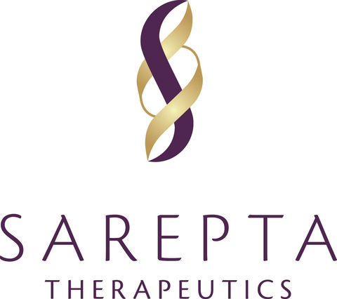Sarepta Announces FDA’s Approval of Updated ELEVIDYS Prescribing Information