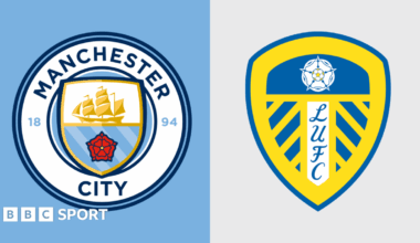 Manchester City vs Leeds United: Premier League preview, team news, stats & head-to-head