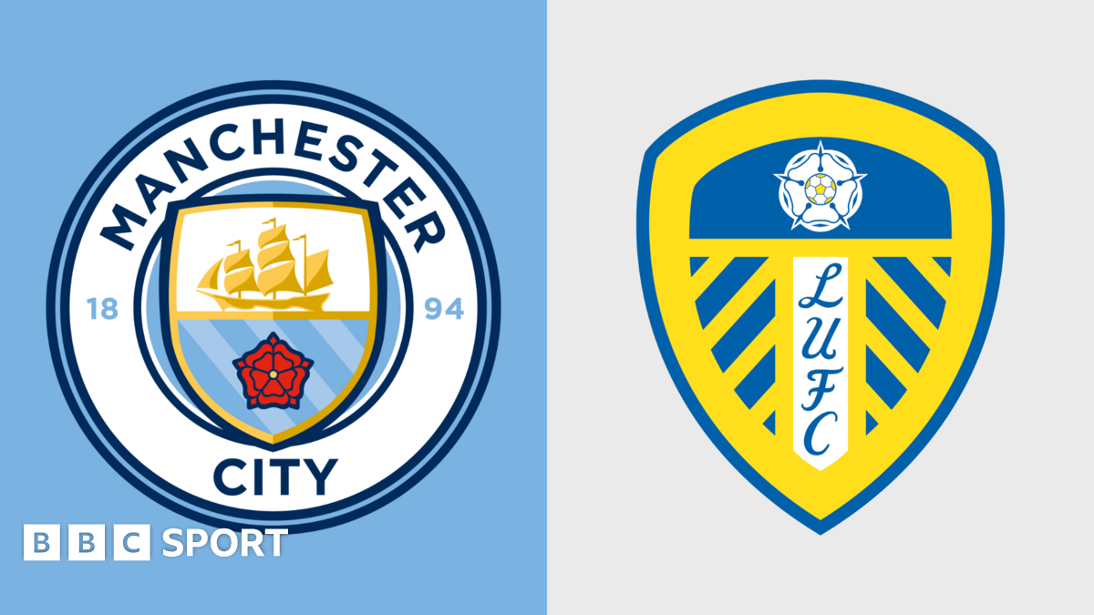 Manchester City vs Leeds United: Premier League preview, team news, stats & head-to-head