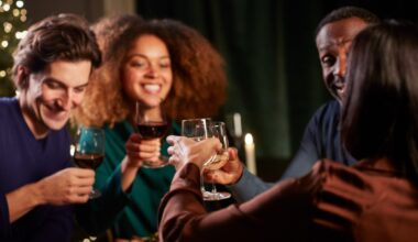 CÔTE BRASSERIE BRINGS FRANCE’S FAMOUS BEAUJOLAIS NOUVEAU DAY TO THE UK THIS NOVEMBER