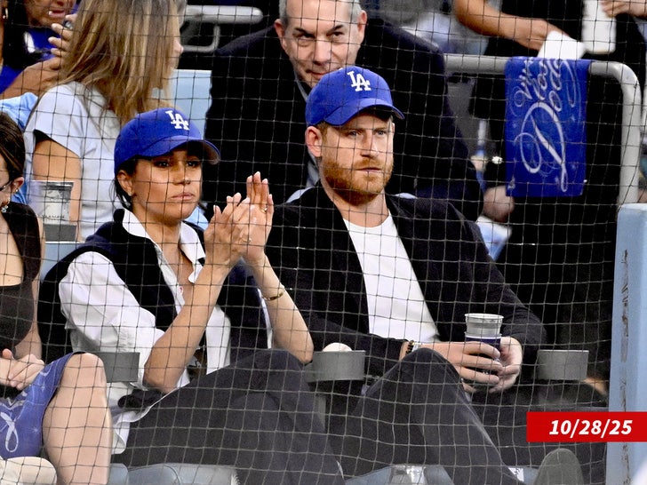 harry meghan markle sub getty swipe 2