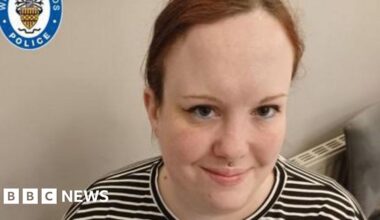 Family pays tribute to woman killed at Birmingham bus stop