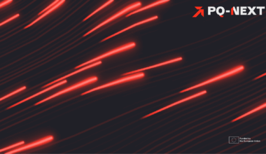 The PQ-NEXT EU project has been launched, aiming to smooth and secure the migration to the post-quantum cryptography era.