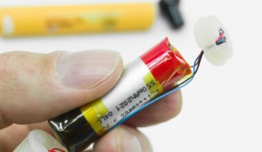 How Britain’s Disposable Vape Ban Has Boosted Ukraine’s War Effort