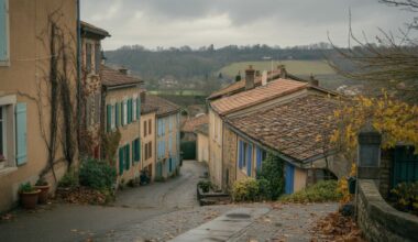 How Spain, Italy and France Are Leading the Charge for Off-Season Travel Among Europeans, Here’s All You Need to Know