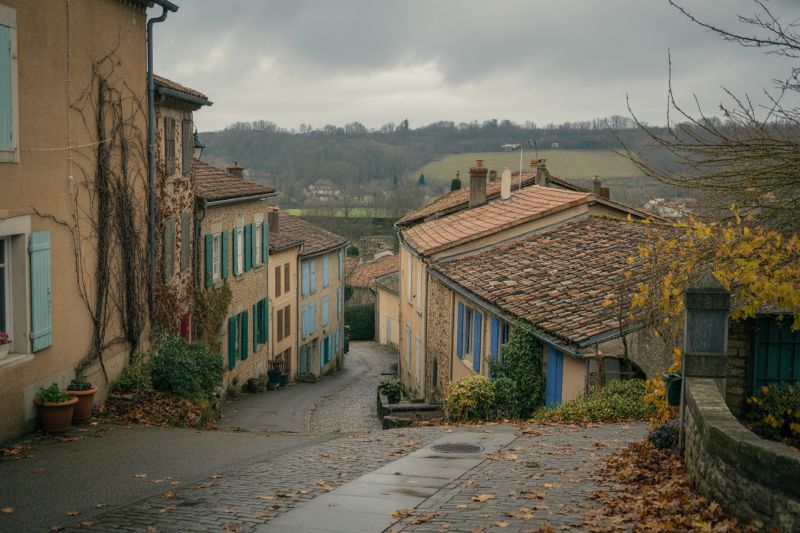 How Spain, Italy and France Are Leading the Charge for Off-Season Travel Among Europeans, Here’s All You Need to Know