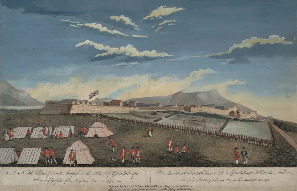 <p>Everett Collection Inc/Alamy</p>