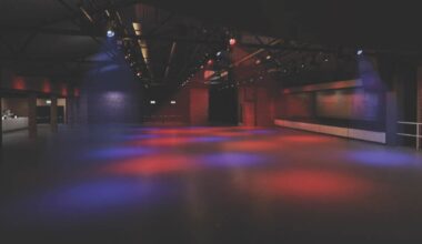 Revamped Electric Studios to open in Sheffield in 2026 after battle with The Leadmill