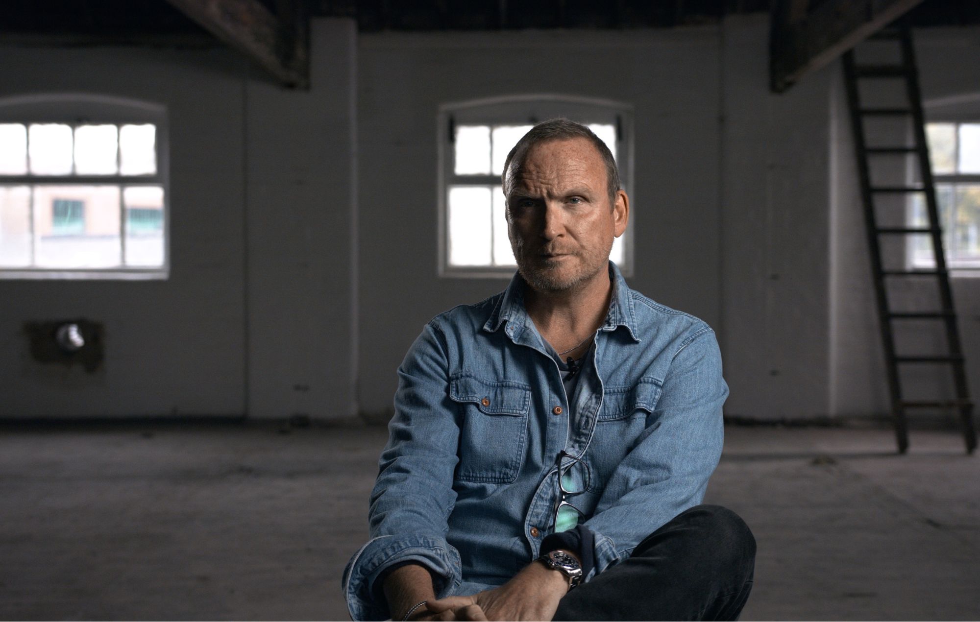 Mike Weller, Electric Studios head of music