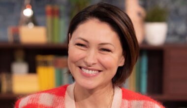 Big Brother fans call for Emma Willis to return and "call out" Caroline after fiery eviction