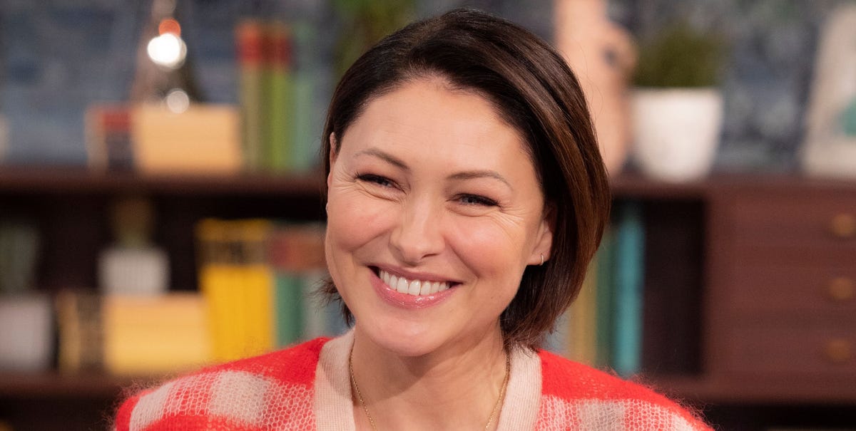 Big Brother fans call for Emma Willis to return and "call out" Caroline after fiery eviction