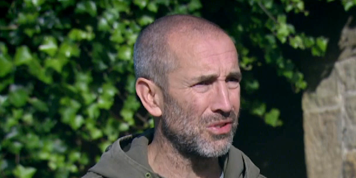 Emmerdale links up two surprising characters in devastating scam story