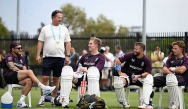 englands-openers-have-struggled-over-the-last-decade-in-australia-there-will-be-better-expectations-from-ben-duckett-and-zak-crawley