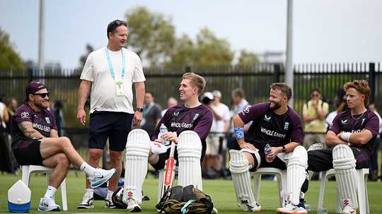 englands-openers-have-struggled-over-the-last-decade-in-australia-there-will-be-better-expectations-from-ben-duckett-and-zak-crawley