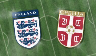 England vs Serbia: Prediction, kick-off time, team news, TV, live stream, h2h results, odds today