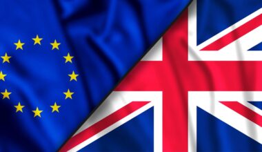 UK and EU explore ‘pay as you go’ model to break defense talks deadlock – POLITICO