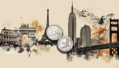 Best Forex Brokers in 2025: Top 5 brokers to trade currencies