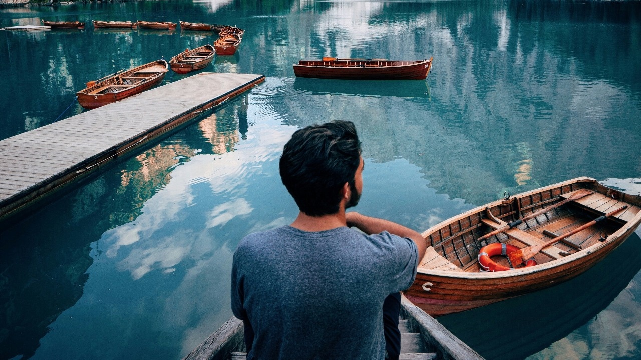 How social media is fuelling the rise of travel dysmorphia