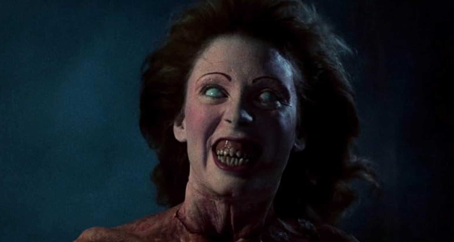 HBO Max Is About To Lose One of the 1980s Defining Horror Movies