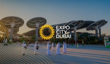 Call For Applications: Expo City Dubai Global Innovators Program ( Grants Up to $100,000)