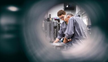 A UK Quantum Strategy for Sovereignty and Scale