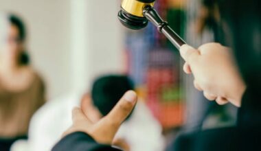 Mellon Blue diamond sells for $25.6 million