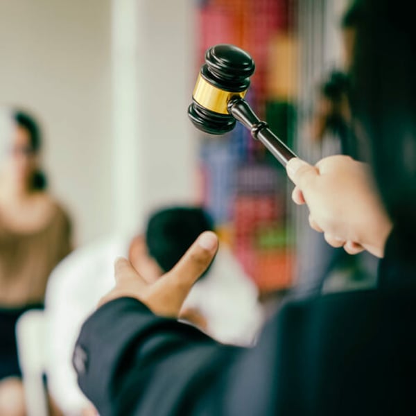 Mellon Blue diamond sells for $25.6 million