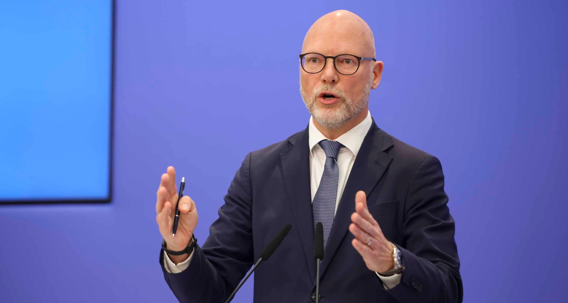 COP30 Weekly News and Views: Biofuels, climate finance budgets and backsliding on EU leadership