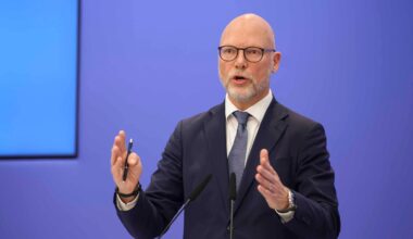 COP30 Weekly News and Views: Biofuels, climate finance budgets and backsliding on EU leadership