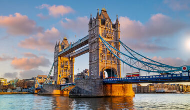 UK to Ban 4-MBC and 16 CMR Substances in Cosmetics, and Lower Labelling Threshold for Formaldehyde Releasing Substances - Regulatory News - Personal and Home Care Products