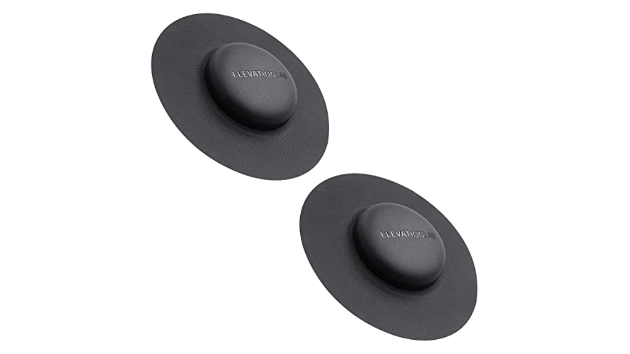 Image for the large product module