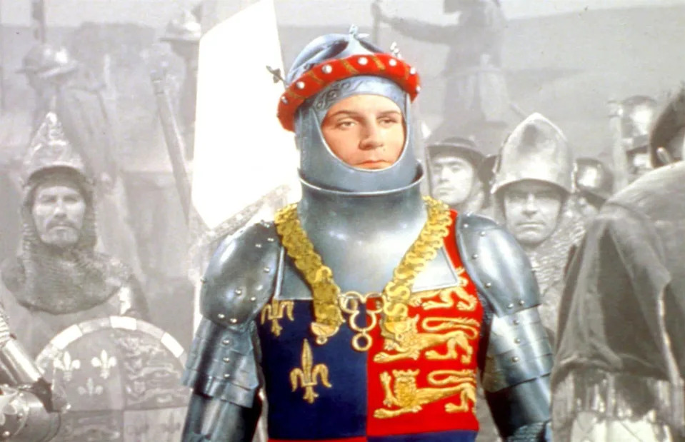 <p>Smith Archive/Alamy</p>