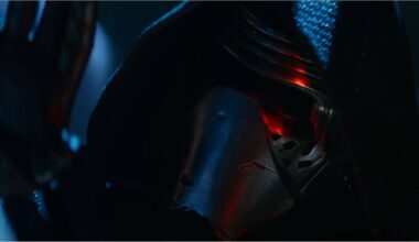 Fans Pay For New Banner To Fly Above Disney Asking The Studio To Make THE HUNT FOR BEN SOLO