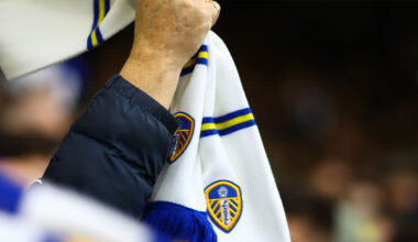 Aston Villa: Supporter Matchday Information