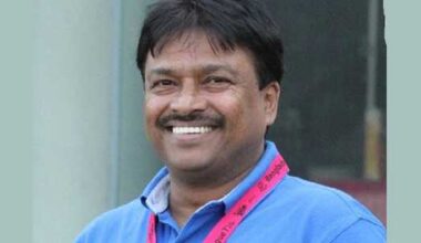 faruque-ahmed-had-played-seven-odis-for-bangladesh