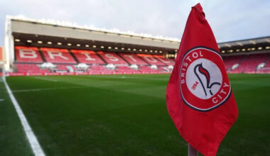 Download app from the App Store