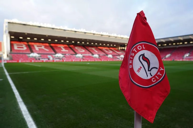 Download app from the App Store