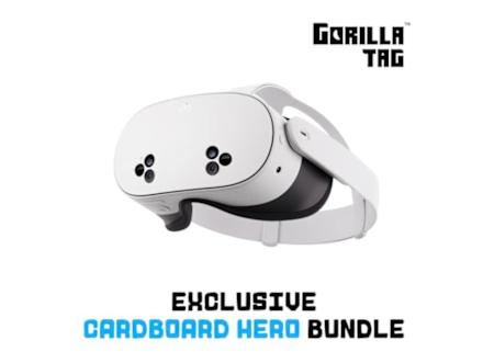 Image for the small product module