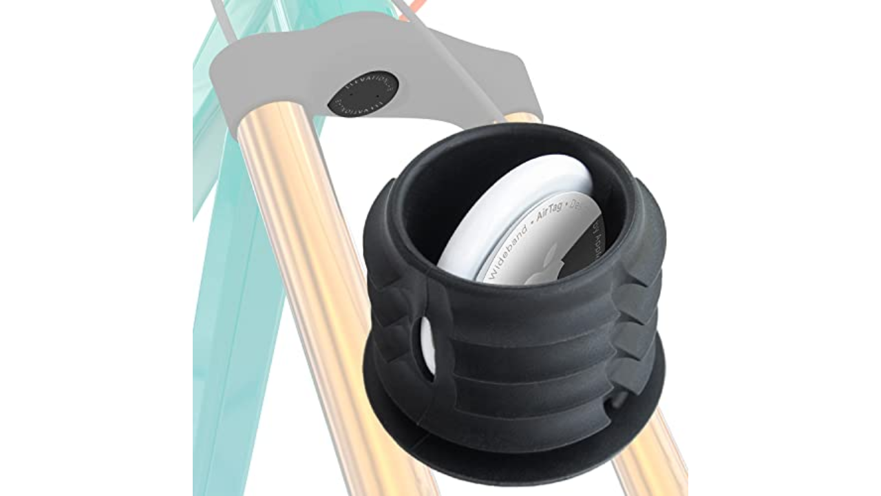 Image for the large product module