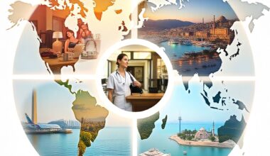 Spain, turkey and india emerge as fertility‑tourism leaders, and emirates holidays rolls out ivf travel support packages for the uae market.