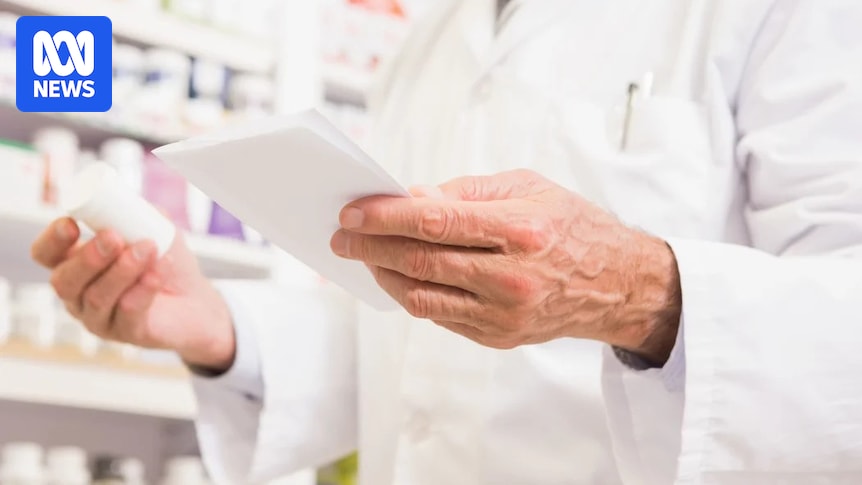 NZ government's puberty blockers move attracts strong reactions