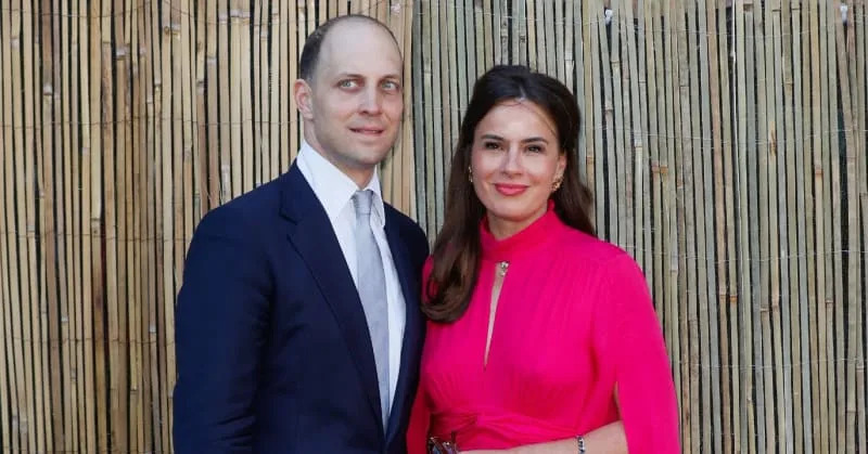 ZUMAPRESS.com / MEGA