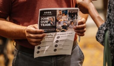 An unusual trend in the economy is worrying the Fed