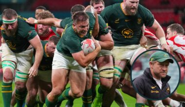 Tony Brown hails Andre Esterhuizen's impact