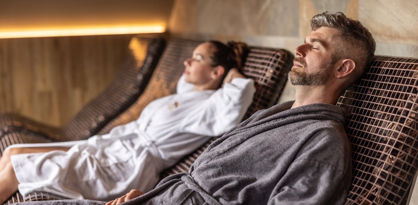 5 types of ‘wellness woo’ that borrow from mainstream medicine