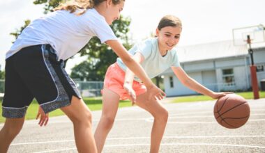 even one bout of physical activity might help kids better learn in school