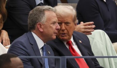 Ukraine’s peace talks reveal the risks of replacing diplomats with dealmakers