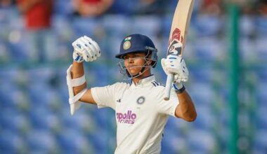 file-picture-jaiswal-scored-223-runs-in-the-match-warming-up-for-sa-tests-in-style