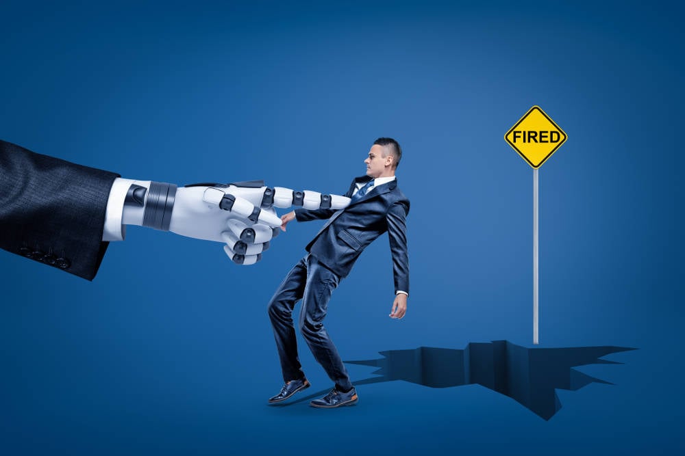 HP to sack up to six thousand staff under AI adoption plan • The Register